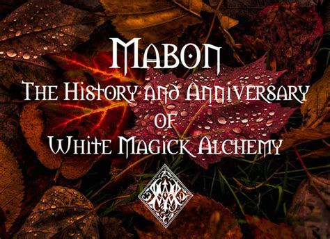The White Magick Book: Enhancing Love, Prosperity, and Happiness